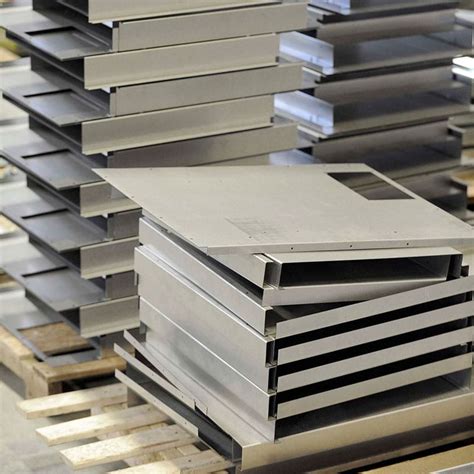 sheet metal fabrication newport news va|metal fabrication newport news va.